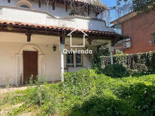 Chalet en venta en Llinars del Valles