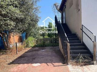 Chalet en venta en Llinars del Valles