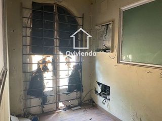 Chalet en venta en Llinars del Valles
