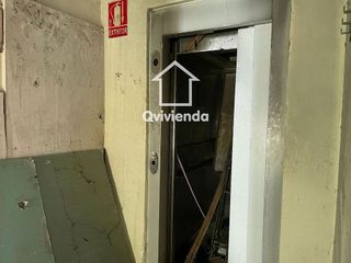 Chalet en venta en Llinars del Valles