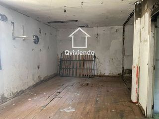 Chalet en venta en Llinars del Valles