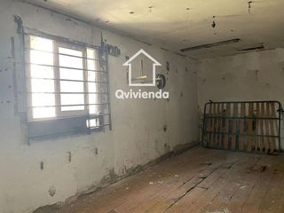 Chalet en venta en Llinars del Valles