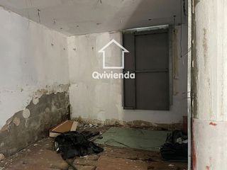 Chalet en venta en Llinars del Valles