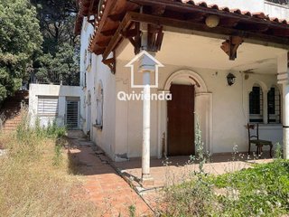 Chalet en venta en Llinars del Valles