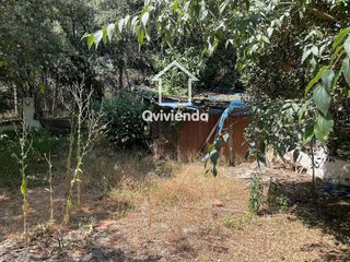 Chalet en venta en Llinars del Valles