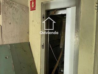 Chalet en venta en Llinars del Valles