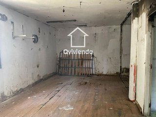Chalet en venta en Llinars del Valles