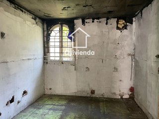 Chalet en venta en Llinars del Valles