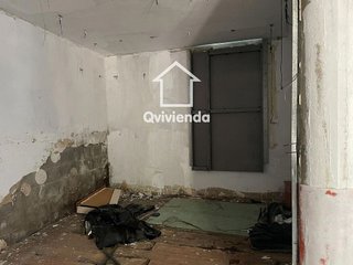 Chalet en venta en Llinars del Valles