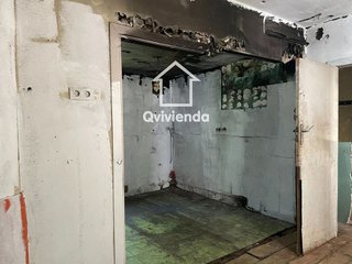 Chalet en venta en Llinars del Valles