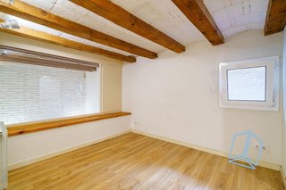 Piso en venta en El Camp d'en Grassot i Gràcia Nova en Barcelona