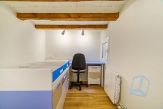 Piso en venta en El Camp d'en Grassot i Gràcia Nova en Barcelona