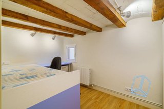 Piso en venta en El Camp d'en Grassot i Gràcia Nova en Barcelona