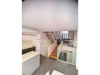 Piso en venta en Santa Eulàlia en Hospitalet de Llobregat, L´