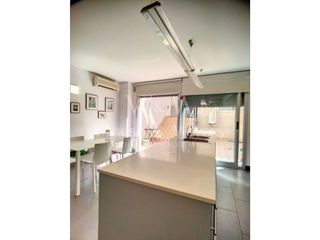 Piso en venta en Santa Eulàlia en Hospitalet de Llobregat, L´