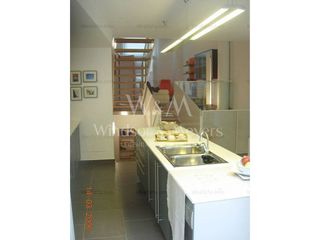 Piso en venta en Santa Eulàlia en Hospitalet de Llobregat, L´