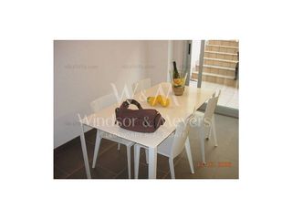 Piso en venta en Santa Eulàlia en Hospitalet de Llobregat, L´