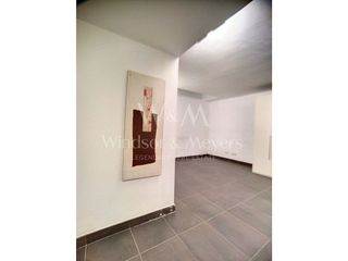 Piso en venta en Santa Eulàlia en Hospitalet de Llobregat, L´