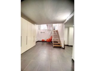 Piso en venta en Santa Eulàlia en Hospitalet de Llobregat, L´