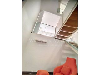 Piso en venta en Santa Eulàlia en Hospitalet de Llobregat, L´