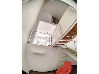 Piso en venta en Santa Eulàlia en Hospitalet de Llobregat, L´