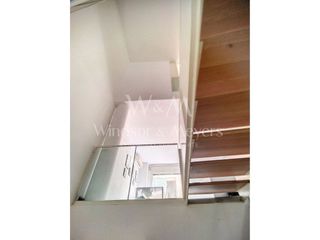 Piso en venta en Santa Eulàlia en Hospitalet de Llobregat, L´