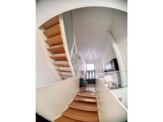 Piso en venta en Santa Eulàlia en Hospitalet de Llobregat, L´