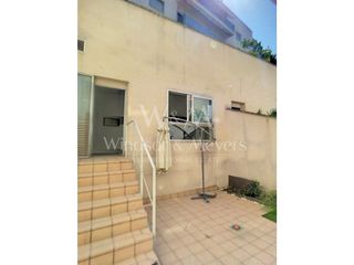 Piso en venta en Santa Eulàlia en Hospitalet de Llobregat, L´