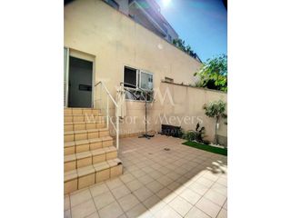 Piso en venta en Santa Eulàlia en Hospitalet de Llobregat, L´