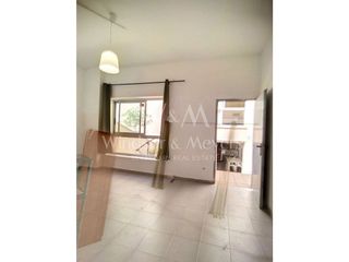 Piso en venta en Santa Eulàlia en Hospitalet de Llobregat, L´