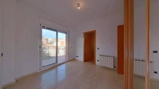 Piso en venta en Barri Antic - Centre en Viladecans