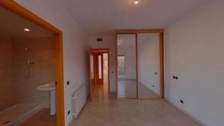 Piso en venta en Barri Antic - Centre en Viladecans