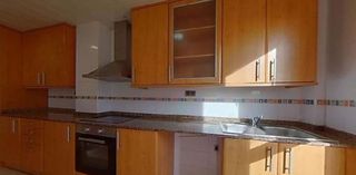 Piso en venta en Barri Antic - Centre en Viladecans