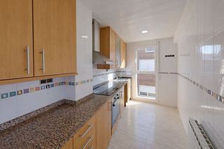 Piso en venta en Barri Antic - Centre en Viladecans