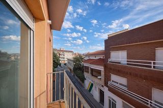 Piso en venta en Barri Antic - Centre en Viladecans