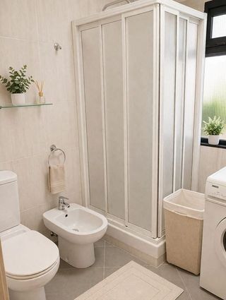 Piso en alquiler en Playa Jardín en Puerto de la Cruz