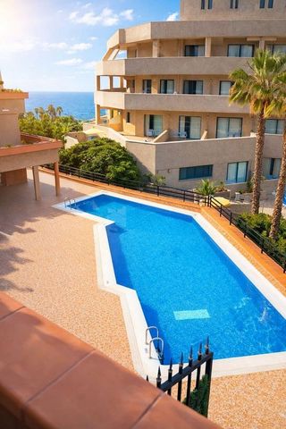 Piso en alquiler en Playa Jardín en Puerto de la Cruz