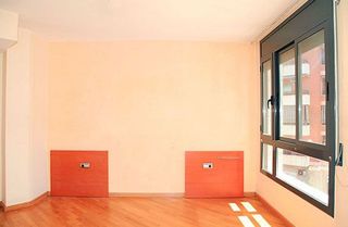 Piso en venta en Marianao en Sant Boi de Llobregat