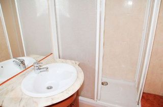 Piso en venta en Marianao en Sant Boi de Llobregat