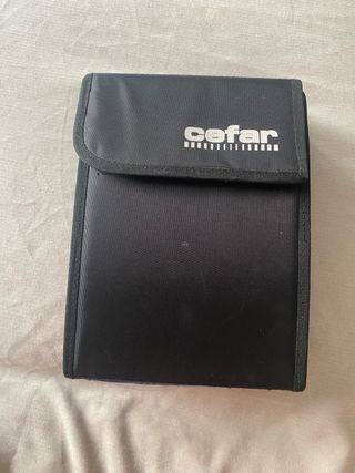 Electroestimulador CEFAR