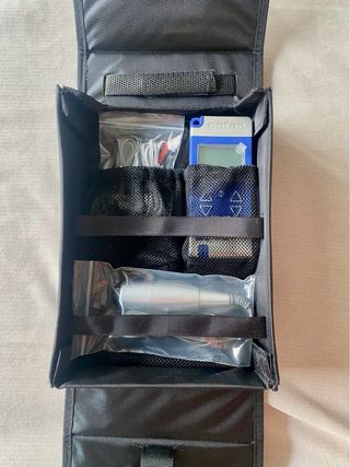 Electroestimulador CEFAR
