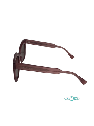 Gafas De Sol Scalpers HONOPU 03 52 24 145
