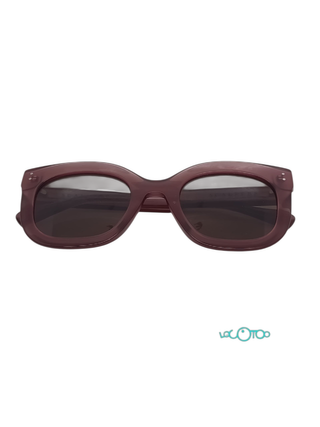 Gafas De Sol Scalpers HONOPU 03 52 24 145