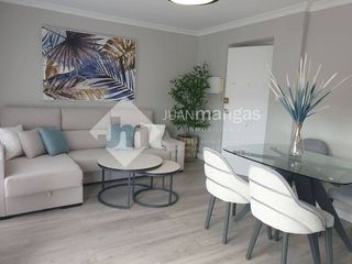 Piso en venta en Lucena