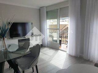 Piso en venta en Lucena