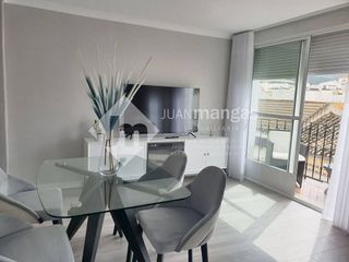 Piso en venta en Lucena