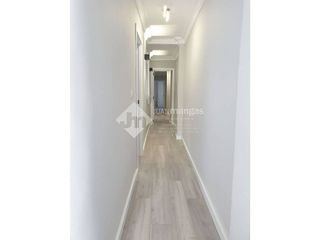 Piso en venta en Lucena