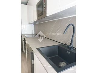 Piso en venta en Lucena