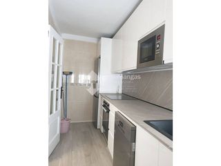 Piso en venta en Lucena