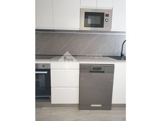 Piso en venta en Lucena